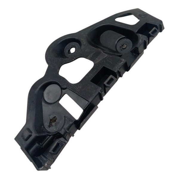 Guia Parachoque Direito Renault Sandero 1.0 2017 2018 2019