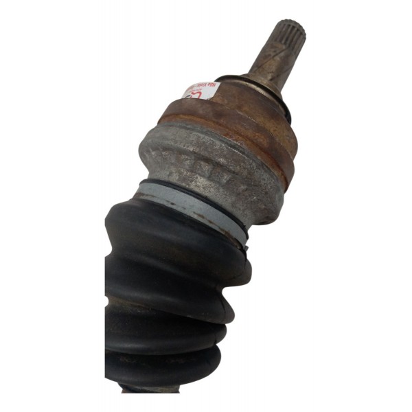 Semi Eixo Dianteiro Direito Chevrolet Onix Prisma 1.4 2014