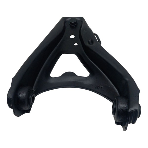 Balança Suspensão Dianteira Direita Renault Scenic 2003 2004