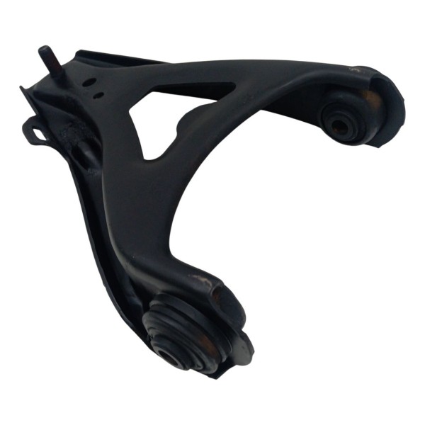 Balança Suspensão Dianteira Direita Renault Scenic 2003 2004