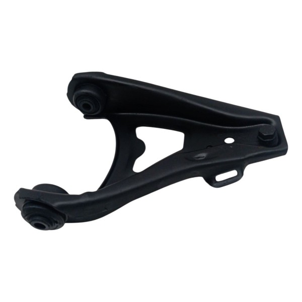 Balança Suspensão Dianteira Direita Renault Scenic 2003 2004