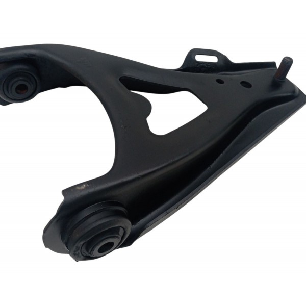 Balança Suspensão Dianteira Direita Renault Scenic 2003 2004