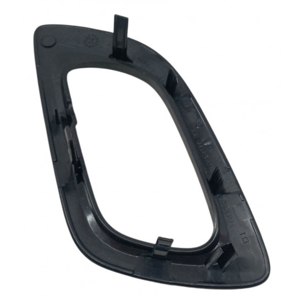 Moldura Maçaneta Dianteira Direita Citröen C4 Lounge 2015