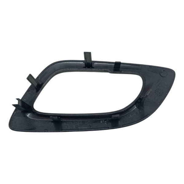 Moldura Maçaneta Dianteira Direita Citröen C4 Lounge 2015