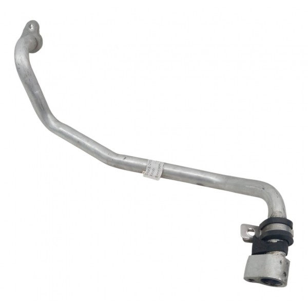 Mangueira Ar Condicionado Renault Sandero Logan 1.0 2017