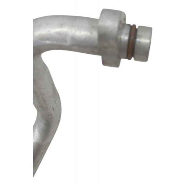 Mangueira Ar Condicionado Renault Sandero Logan 1.0 2017