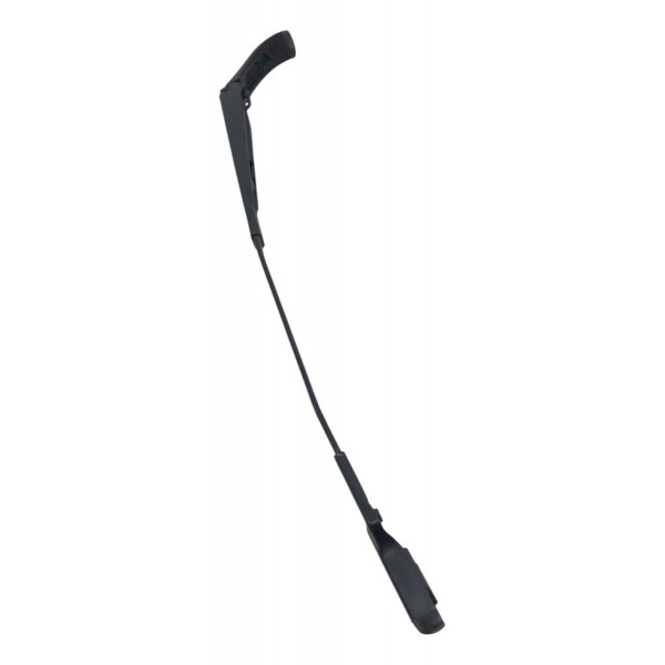 Haste Limpador Parabrisa Direito Citroen C4 Lounge 2015