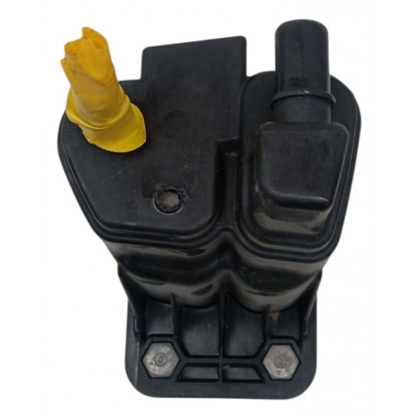 Filtro Canister Renault Sandero Logan 1.0 2017 2018 2019