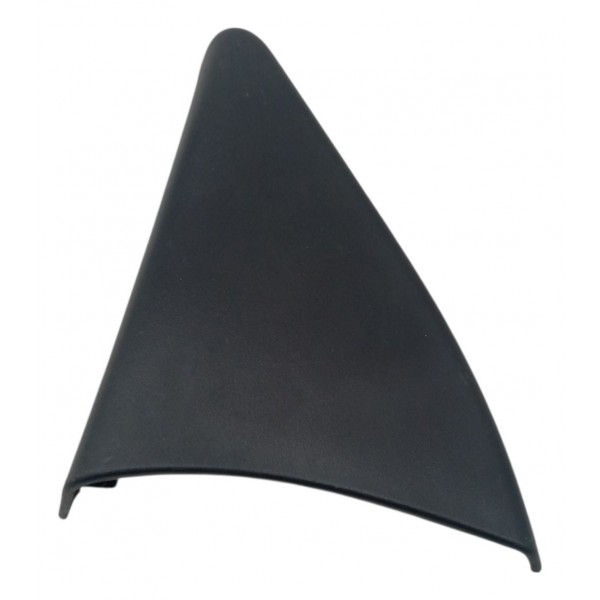 Moldura Interna Retrovisor Esquerdo Renault Sandero 1.0 2017