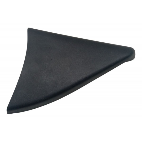 Moldura Interna Retrovisor Esquerdo Renault Sandero 1.0 2017