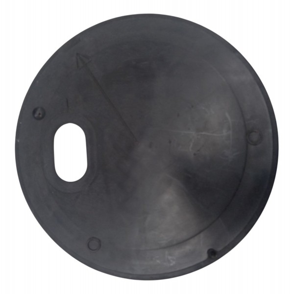 Tampa Bomba Combustivel Renault Sandero 1.0 2018 2019 2020