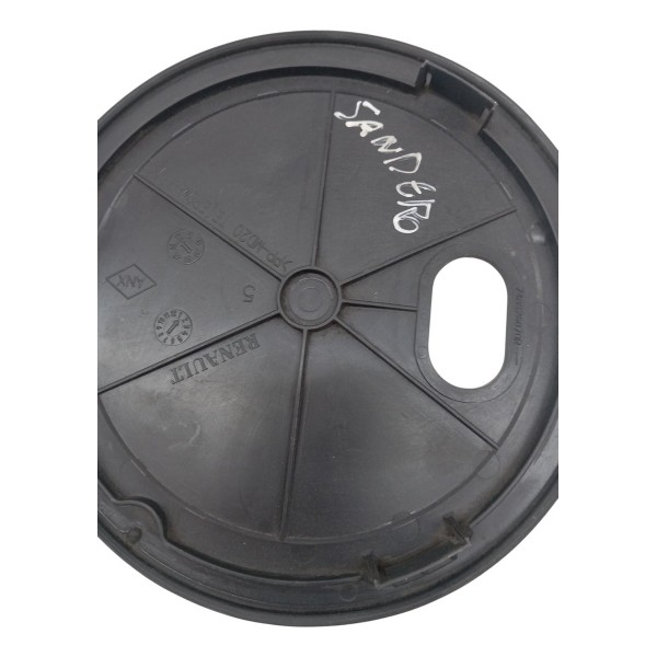 Tampa Bomba Combustivel Renault Sandero 1.0 2018 2019 2020