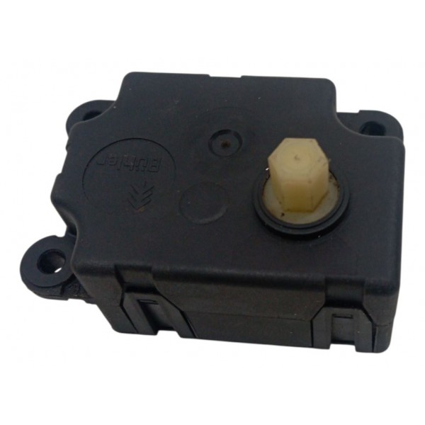 Motor Atuador Caixa Ar Condicionado Peugeot 307 2006 2007