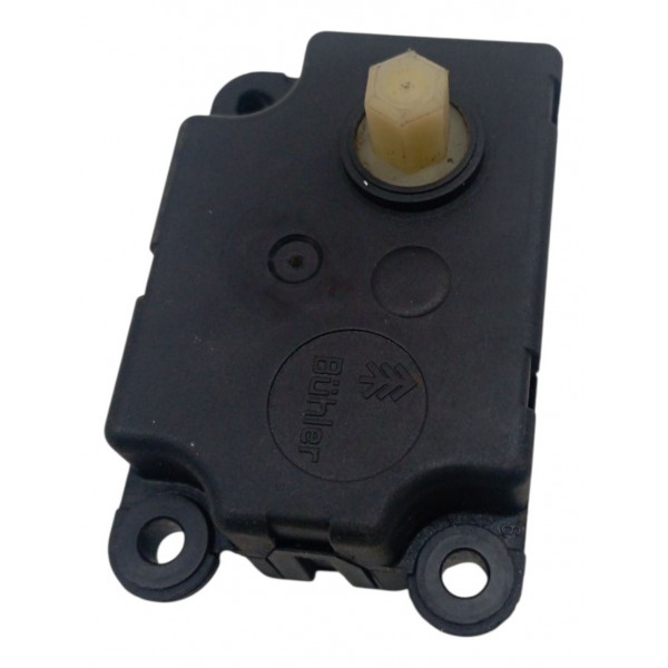 Motor Atuador Caixa Ar Condicionado Peugeot 307 2006 2007