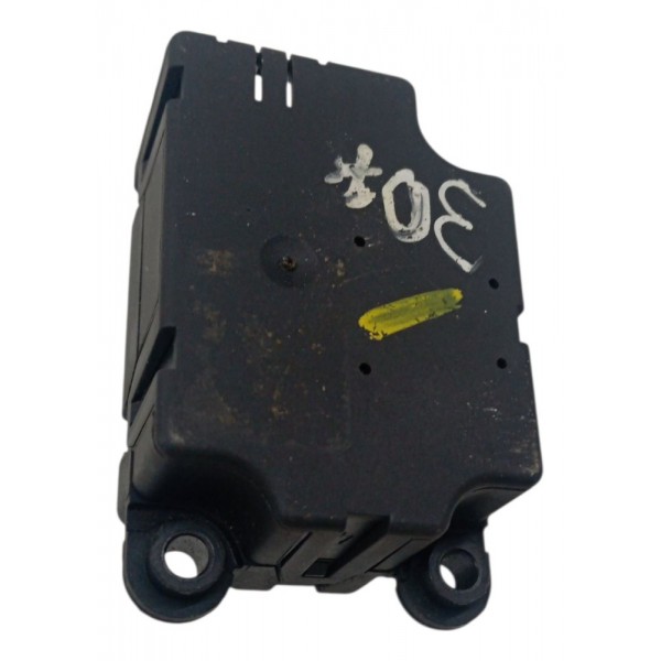 Motor Atuador Caixa Ar Condicionado Peugeot 307 2006 2007