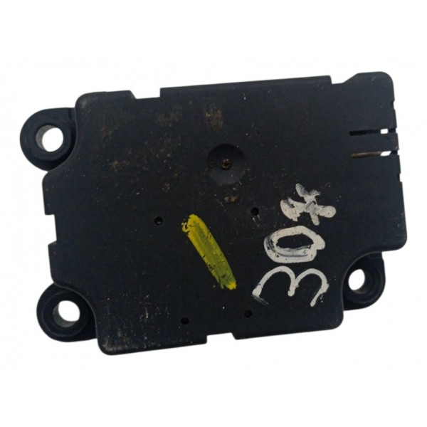 Motor Atuador Caixa Ar Condicionado Peugeot 307 2006 2007