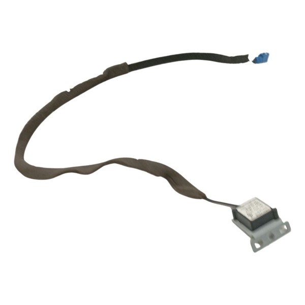 Sensor Chicote Antena Renault Sandero 1.0 2017 23018 2019