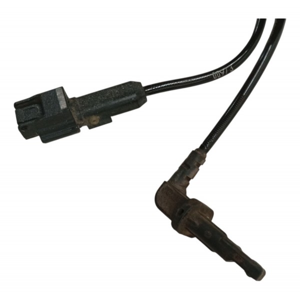 Sensor Abs Dianteira Esquerdo Renault Sandero 1.0 2017 2018