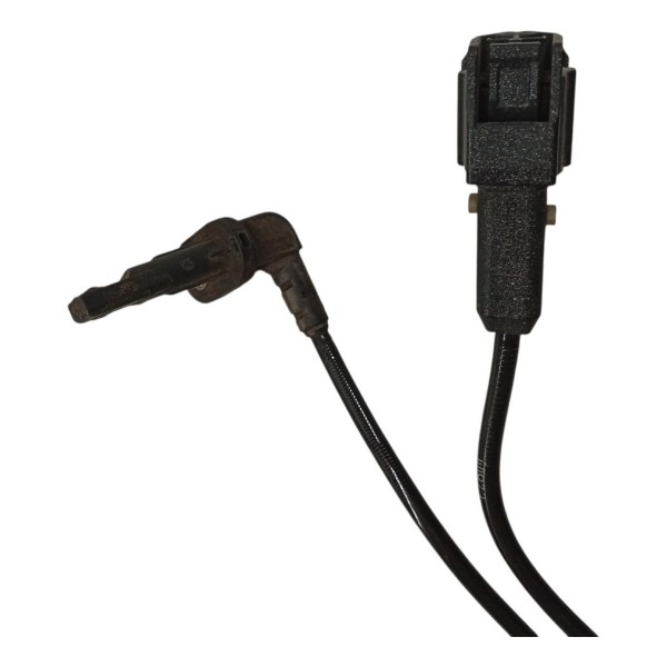 Sensor Abs Dianteira Esquerdo Renault Sandero 1.0 2017 2018