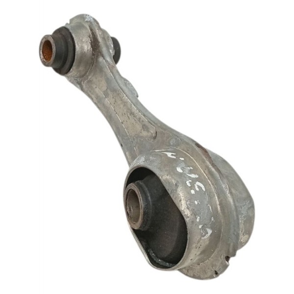 Coxim Inferiror Cambio Motor Renault Sandero 1.0 2017 2018