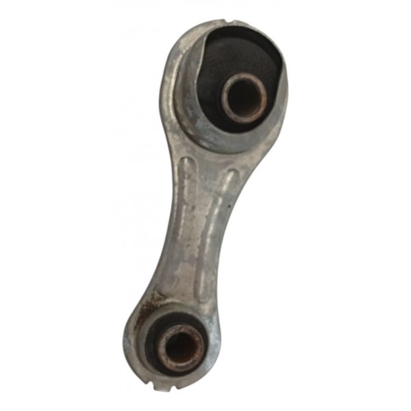 Coxim Inferiror Cambio Motor Renault Sandero 1.0 2017 2018