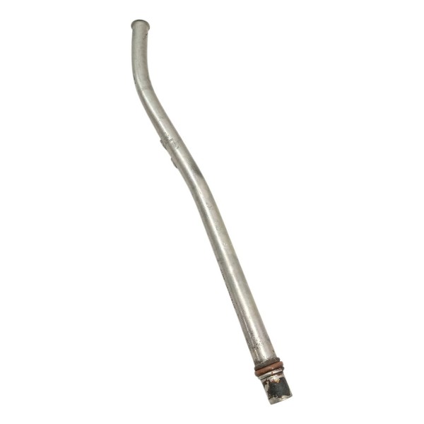 Bainha Guia Vareta Oleo Motor Renault Duster Captur 2018