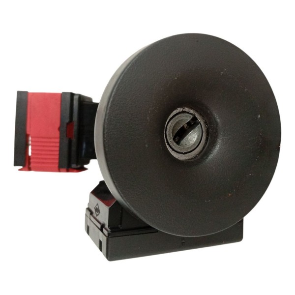 Cilindro Imobilizador Ignição Renault Sandero 1.0 2017 2018