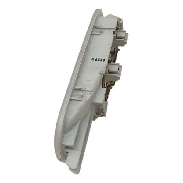 Luz Teto Cortesia Renault Sandero Logan 2014 2015 2016 2017