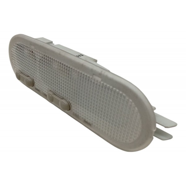 Luz Teto Cortesia Renault Sandero Logan 2014 2015 2016 2017