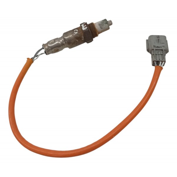 Sonda Lambda Pré Renault Sandero Logan 1.0 2017 2018 2019