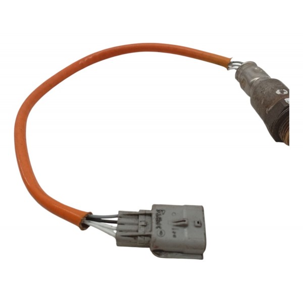 Sonda Lambda Pré Renault Sandero Logan 1.0 2017 2018 2019