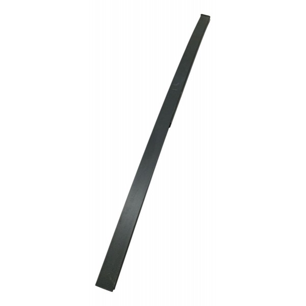 Canaleta Vidro Porta Traseira Esquerda Renault Sandero 2018