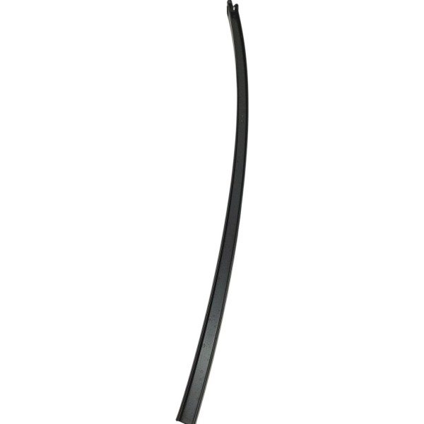 Canaleta Vidro Porta Traseira Esquerda Renault Sandero 2018