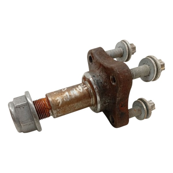 Ponta Eixo Traseiro Renault Sandero Logan 1.0 2017 2018 2019