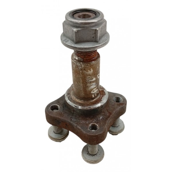 Ponta Eixo Traseiro Renault Sandero Logan 1.0 2017 2018 2019