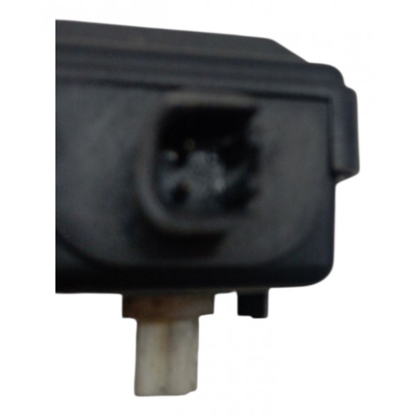 Motor Atuador Caixa Ar Gm Vectra Elite 2.4 2006 2007 2008