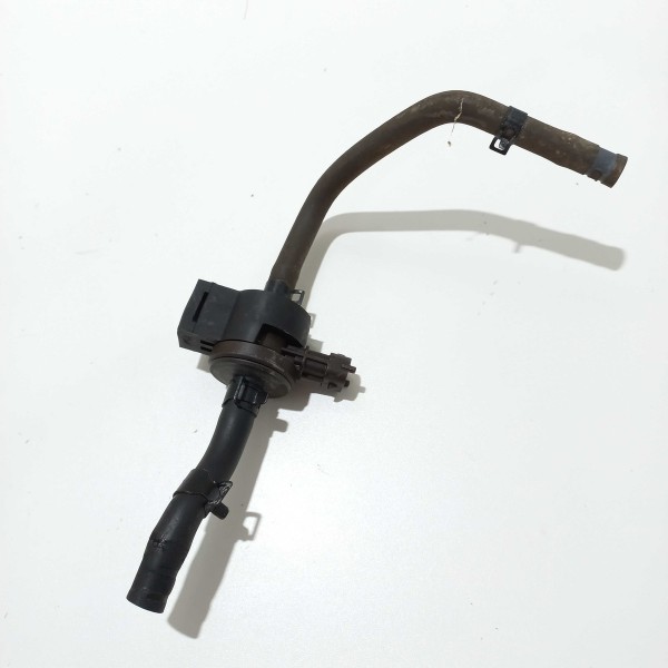 Válvula Canister Hyundai I30 2010 Automático 2.0