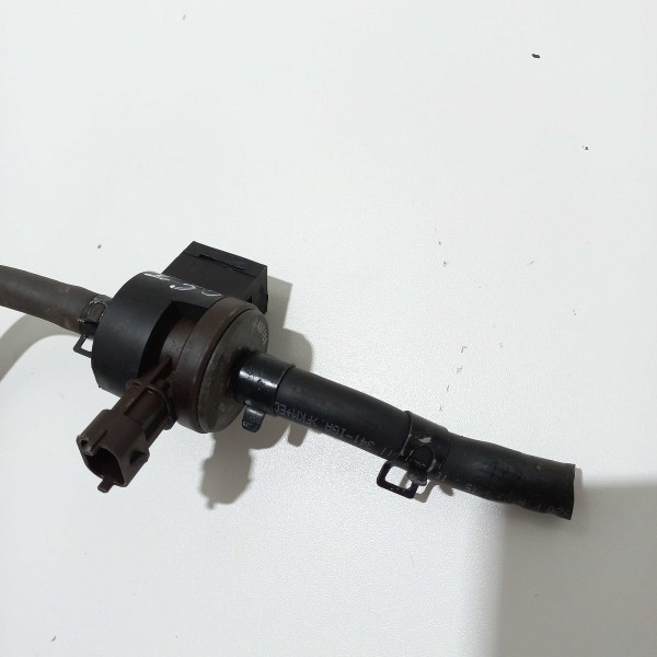 Válvula Canister Hyundai I30 2010 Automático 2.0