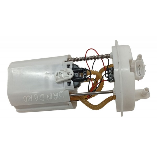 Bomba Combustivel  Renault Sandero Logan 1.0 2016 2017