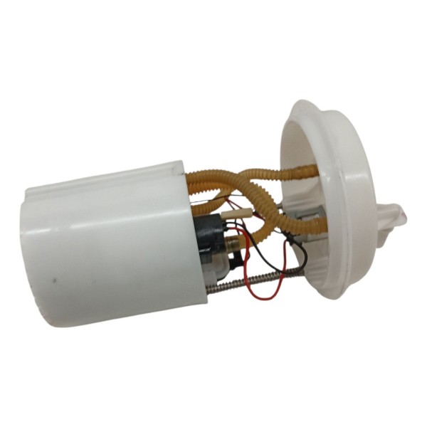 Bomba Combustivel  Renault Sandero Logan 1.0 2016 2017