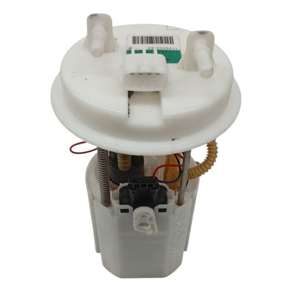 Bomba Combustivel  Renault Sandero Logan 1.0 2016 2017