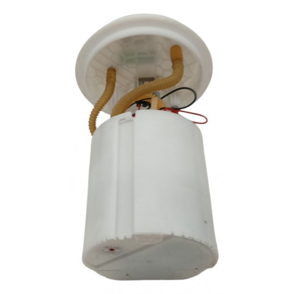 Bomba Combustivel  Renault Sandero Logan 1.0 2016 2017