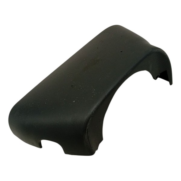 Moldura Coluna Direção Renault Sandero 1.0 2015 2016 2017