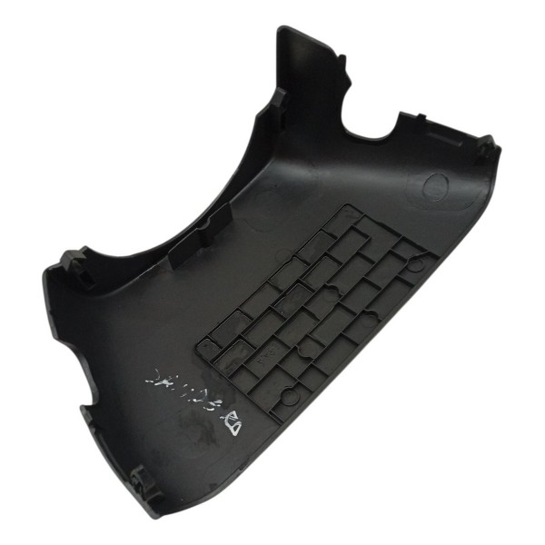 Moldura Coluna Direção Renault Sandero 1.0 2015 2016 2017