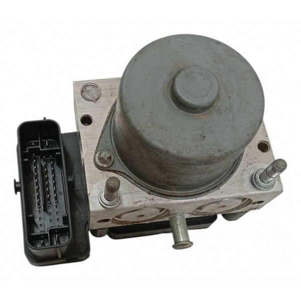 Modulo Abs Freio Renault Sandero Logan 2016 2017 2018 2019