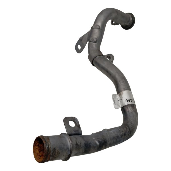 Tubo Agua Motor Renault Sandero Logan 1.0 2017 2018 2019