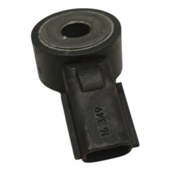 Sensor Detonação Renault Sandero Logan 1.0 2016 2017 2018