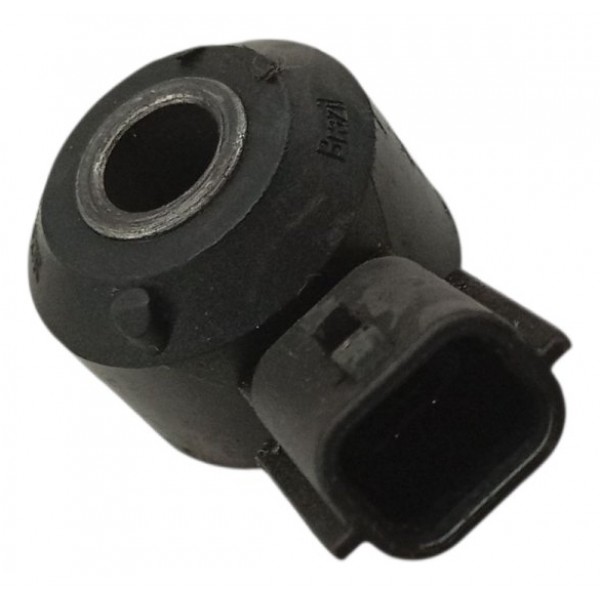 Sensor Detonação Renault Sandero Logan 1.0 2016 2017 2018