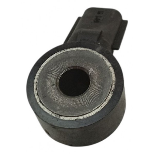 Sensor Detonação Renault Sandero Logan 1.0 2016 2017 2018