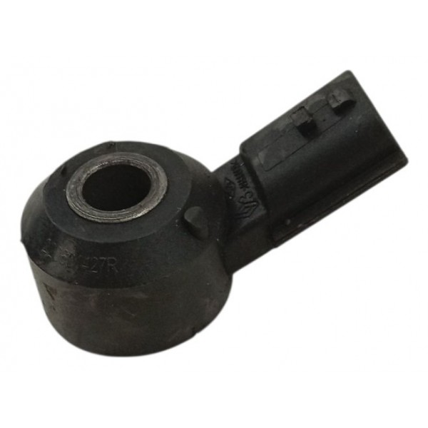 Sensor Detonação Renault Sandero Logan 1.0 2016 2017 2018